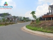 Đất nền Bình Dương giá rẻ