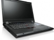 Ban IBM T420 i5 4 so xach tay usa