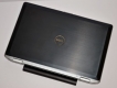 *Dell Latitude E6520 i7 9Tr-Dell E6420 i5 7Tr-i7 8Trr- E6320 i5 7T-Dell E6220 i5 7T