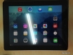 Ipad 2 & 4 16GB WIFI XÁCH TAY TỪ MỸ GIÁ SHOCK NHẤT