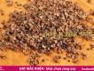 Bán hạt mắc khén - gia vị tây bắc
