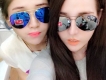 Kính mát nam nữ hàng hiệu Rayban,chaaa,Louis Vuitton,guuuu hàng hot,giá rẻ!