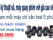 chuyên thu mua máy ảnh, laptop giá cao
