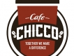Chicco Cafe - together we make a difference