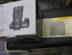 Canon 6D - 4000 shots - 2 9 . 5 0 0 . 0 0 0 đ