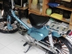 cub phong cách bobber bán hoặc giao luu nè