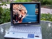 fujitsu T4220 gia 3T3 (hot hot dayyyyyyy...)