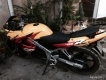 Bán xe honda 2 thì ls 125cc