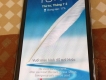 Cần tiền bán Note 2 giá 5tr