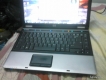 hp 6530b t9600, ram 2gb, hdd 500gb, 14.1"