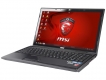 MSI GE60 Gamming Core i5 3230M, 8Gb, 750Gb, Vga GT650 2Gb, Full HD new 99% giá bèo...