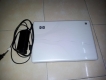 Bán laptop Hp pavilion dv4 dual-core ram 4gb card rời ati 512