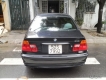 BMW 318i Đời 2000 chính chủ nhanh gọn...