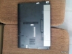 Thanh lý gấp con DELL LATITUDE E 6400 CHIP P8700