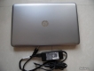 HP Envy 17.3" LED Full HD multi touchscreen, intel i7 4700MQ, 8GB DDR3,1TB HDD, win 8