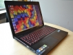 Lenovo Gaming Y500 Core I7 3630QM | 8 Gb | 750 Gb | 2 VGA - 2 Gb | Full HD 1920x1080