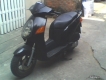 Honda @ 150cc HQ cần bán