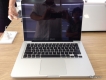 VDShop Hàng Macbook uy tín, chất lượng, giá ưu đãi bất ngờ!