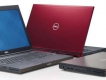 Dell Precision M4800 Cấu hình khủng hàng new
