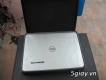Kẹt tiền bán gấp Dell Xps .. Còn Bảo Hành 10 tháng