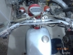 honda 68