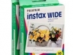 Hcm - film cho máy fujifilm instax wide 210