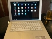 Android Laptop - Hàng độc - Giá: 4,9tr