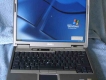 DELL D610 gia beo chua chay cho  AE KT