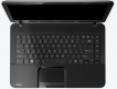 Bán toshiba C840 ccore i3 3110 2G 500G giá SV 5tr3 bán xã tối theo barzil XEM