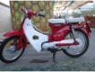 Cub.cup lun 50cc bán rẻ