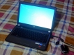Cần tiền bán gấp laptop HP giá rẻ , nhỏ gọn .