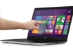 Dell inspirion 5547, dell 7537 i5 cảm ứng, hp envy 15 j100 i7 gt840 2gb