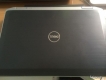 Dell latitude E 6320 core i5 ram 4G hdd 500 máy likenew 99%