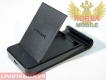 Dock sạc pin ngoài cho Sam Sung Galaxy S2 HD giá 250k