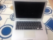 Macbook air Gen 1 giá rẻ.