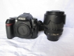 Nikon D90 , kit 18-105mm VR giá tốt