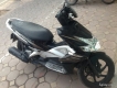 Bán xe airblade 2010 fi