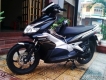 Bán xe airblade 2010 fi