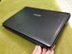 Laptop 5 triệu 8,Asus K43E Core i3 2350M,giá rẻ,nguyên bản,máy còn rất đẹp,tặng đủ pk