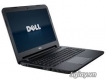 ban dell core i5 new 100%,full box gia rẽ