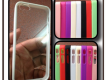 Case & skin giá hạt dẻ ip4/4s/5/5s/s2/s3/s4/note2/note3