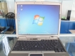 Laptop dell d610 ram 1gb mới 98% giá chỉ còn 2 triệu