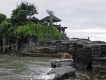 Indonesia - Đảo BALI - Quốc gia vạn đảo. Tour hấp dẫn