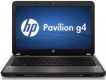HP Pavilion G4 core i3 2350M ~ 2.3Ghz , màu xám , mới 98% , bán lẻ , giá sỉ !!!!!