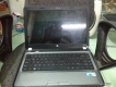 Hp pavilion g4 core i3 m390 tìm chủ mới gấp