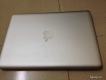 MacBook pro 13",99%