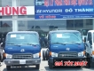 Bán xe tải Hyundai giá rẻ nhất Sài Gòn