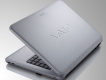 Cần bán laptop Sony Vaio VGN-NS Series Core 2 Duo T6600, Ram 4G, HDD 250GB