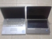 laptop hp g42 i3 giá 3.9t, macbook pro core 2 duo 2.4 giá 4t