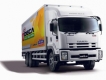 Xe tải ISuzu hấp dẫn nhát hiện nay tư vấnn mua xe miễn phí 24/24